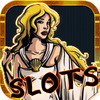 Ancient Goddess Casino Free - The Best Slots Game with Prize Wheel , Blackjack and Roulette