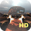 StrongHold-Insects Shooter