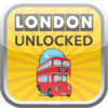 London Unlocked