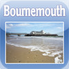 Bournemouth - Dorset