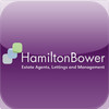 Hamilton Bower