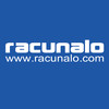 Racunalo.com iPhone version