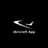 iAircrafts