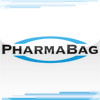 PharmaBag - Catalogo Generale 2012-2013