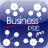 Business Plan Mobile Pro