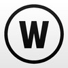 Wordify for iOS