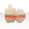 IPSCore Lite