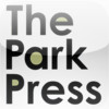 The Park Press