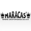 Grupo Maracas