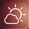 Weather Book for iPad