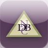NCDB Mobile Resources