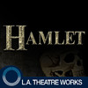 Hamlet (by William Shakespeare)