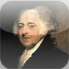 Speeches: John Adams