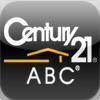 Century21-ABC Caddebostan HD