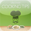 Discover Cooking Tips