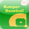 Bumper Baseball