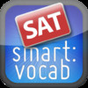 Smart Vocab SAT