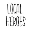 LOCAL HEROES STORE