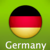 Germany Travelpedia