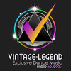 Vintage Legend Network