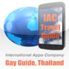 Thailand Gay Guide
