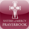 Mercy Prayerbook