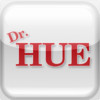 Dr.HUE