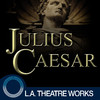 Julius Caesar (by William Shakespeare)