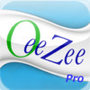 OeeZee WiFi Control Pro