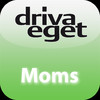 Driva Eget Moms