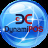 DynamiPos_CSwiper