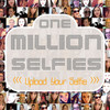 One Million Selfies