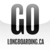Go Longboarding