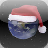 Santa Tracker 2012: 25 Days of Christmas