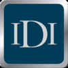 IDI - Israel Diamond Institute