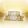 EuroJackpot-Push