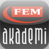 FEM Akademi