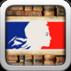 French Reader (Livres & Dictionnaires)