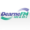 Dearne FM