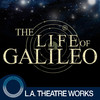 The Life of Galileo (Bertolt Brecht)