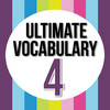Ultimate 4th Grade Vocabulary Pro
