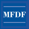 MFDF Conferences