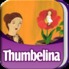 Touch Bookshop - Thumbelina