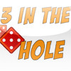 3 In The Hole