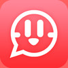 StikerWatAp - Sticker & Chat Icons for Whats-App