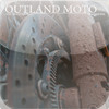 Outland Moto