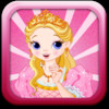 Fairy Puzzle for Kids