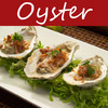 Oyster Recipes