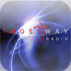 Crossway Radio