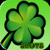 Fantasy Slots Game FREE - Try your luck on the machines!